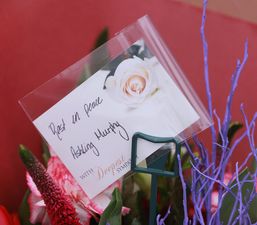 Here are all the vigils taking place for Ashling Murphy today