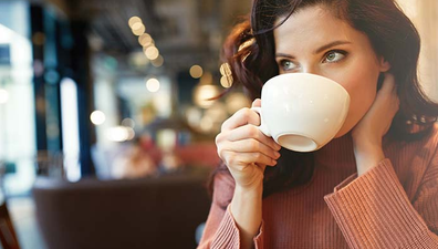 Blue Monday: 10 small ways to stay positive through the gloominess of January