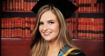 Gardaí are planning to make an arrest in Ashling Murphy murder case