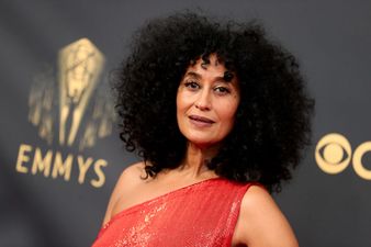 3D curls is one trend you’ll be seeing everywhere this year if you have textured hair