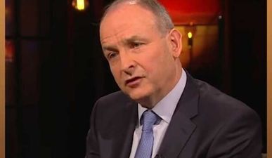 Curfew on pubs and restaurants likely to be lifted from start of February, says Taoiseach