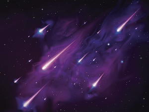 Giant asteroid “bigger than any building” to pass Earth on Tuesday