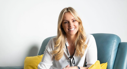 Martin King’s wife Jenny gives update as she preps for brain surgery