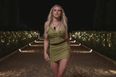 Chloe Burrows reveals exactly what you’re not allowed bring to the Love Island villa
