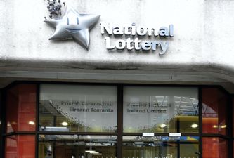 Here’s where all the 149 tickets that won €36,687 in Saturday’s Lotto were sold