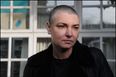 Sinéad O’Connor shares emotional new song dedicated to late son Shane