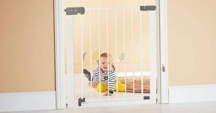 Here’s how you can get all the essentials for your newborn at a fraction of the cost