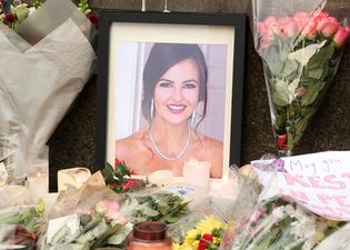 Decision to charge or release murder suspect in Ashling Murphy case will be made today