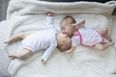 These are the top baby names for 2022