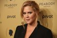 Amy Schumer says she finally has her “strength back” after endometriosis surgery