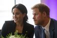 What’s really happening with the online hate campaign against Meghan Markle?