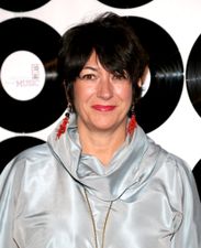 Ghislaine Maxwell’s lawyers request new trial