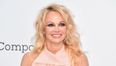 A new tell-all Pamela Anderson Netflix documentary is coming