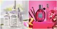 Love is in the air: 3 new fragrances we love – just in time for Valentine’s Day