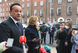 Government to publish bill on right to request remote work option