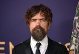 Peter Dinklage criticises “backwards” Snow White and the Seven Dwarfs remake