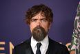 Peter Dinklage criticises “backwards” Snow White and the Seven Dwarfs remake