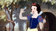 Disney taking “different approach” to Snow White after Peter Dinklage critique