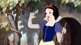 Disney taking “different approach” to Snow White after Peter Dinklage critique