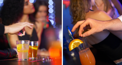 Gardaí find “no evidence” of needle spiking in Irish nightclubs