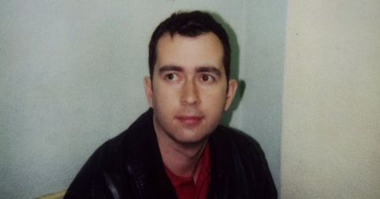 The Puppet Master: Where is Robert Hendy-Freegard now?