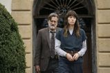 The final season of The Sinner has just landed on Netflix