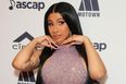 Cardi B wants to have “a chat” with Meghan Markle after defamation lawsuit