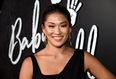 Glee star Jenna Ushkowitz expecting baby girl