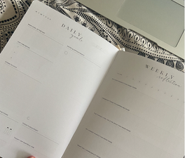 I used the Head Plan for January – but did it make any difference?