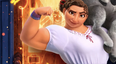 Everyone is obsessed with Luisa Madrigal, Disney’s first buff female character