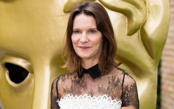 Countdown’s Susie Dent shares tips for mastering Wordle