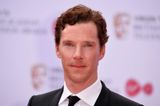 Benedict Cumberbatch regrets playing non-binary character