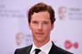 Benedict Cumberbatch regrets playing non-binary character