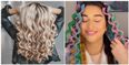 Mermaid waves are trending – and these heatless rollers will help you DIY them at home