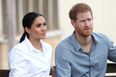 Prince Harry and Meghan Markle concerned over Spotify misinformation