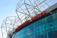 Manchester United footballer remains in custody for alleged sexual assault