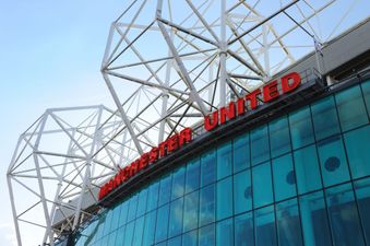 Manchester United footballer remains in custody for alleged sexual assault