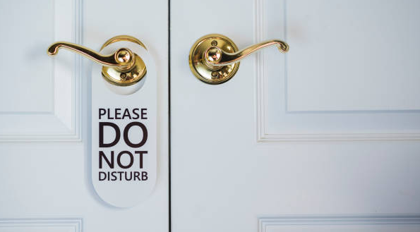 mum tells kids when she and her husband are having sex