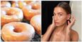 Glazed doughnut skin is 2022’s biggest beauty trend – and here is how you nail it