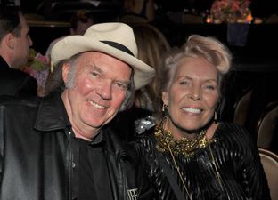 Spotify to make major changes following Joni Mitchell and Neil Young’s departure