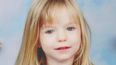 Detectives find new evidence linking Christian B’s van to Maddie McCann case