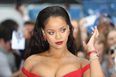 Rihanna is expecting her first child with A$AP Rocky