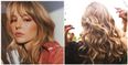 Expensive blonde is the hair colour we’ll all be begging our stylists for this spring