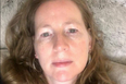 Gardaí call off search for missing woman Elizabeth Redmond after remains found on Lambay island
