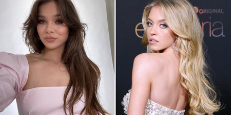 Can’t decide between long or short? Meet the butterfly haircut