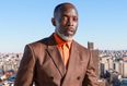 Four men charged over death of The Wire actor Michael K. Williams