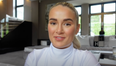 Molly-Mae says she’s “so ready” to start a family with Tommy Fury