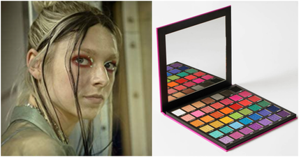 9 affordable beauty buys for re-creating Euphoria’s most iconic looks