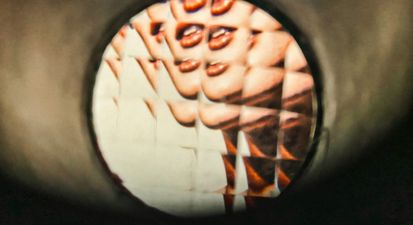 Deepfakes: Should we be concerned about this terrifying new form of cyber abuse?