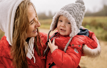 Most women today are not mothers by the time they turn 30, new figures reveal